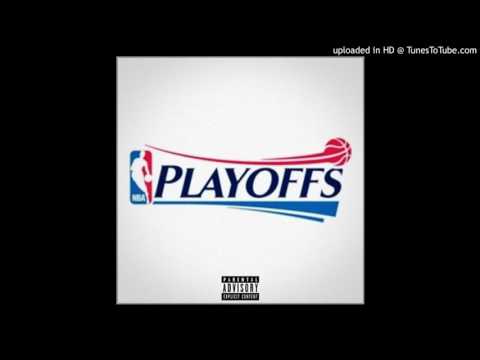 Chxpo -  Playoffs