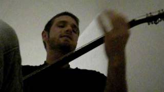 Two Zero Two - Northstar cover