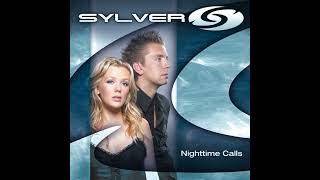 Sylver - Take Me Back (Radio Edit) Álbum Original 2004 Remasterizado 2006