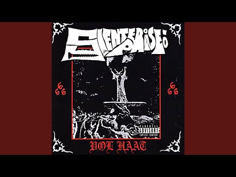 Moov Bacc (feat. $Keer & Boo$)