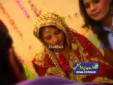 UDAS ABID  O Palwashe Hamesha Dil Main Tu Base SIRAIKI SONGS