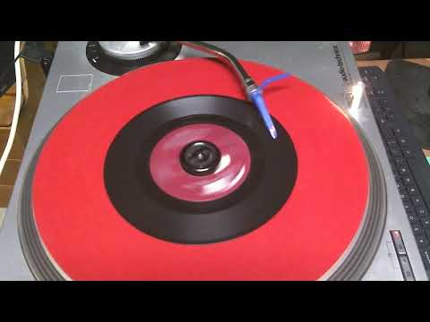 The Crazy Otto Medley l Johnny Maddox l 1955