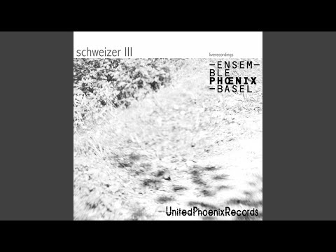 Mischa Käser: Nebul (live)