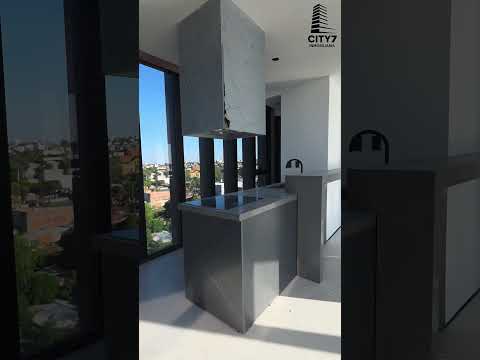VENTA | 2 DORMITORIOS | Av. COSTANERA ESQ. AV MARCONI