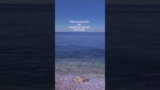 Download lagu quotes story wa || kesepian - viera (dimana kamu dimana) mp3