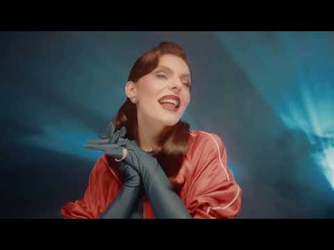 Edward Maya x Pavlo Vicci Ft. Elianne-Just Like A Song (B2B Extd. Edit)