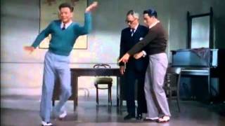 Moses Supposes