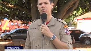 Miniatura do vídeo