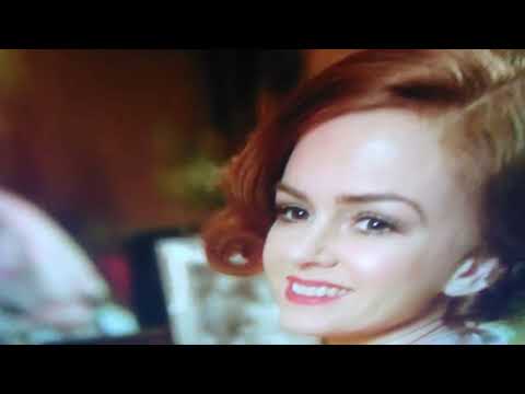 Mia-moglie-e-un-fantasma