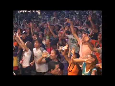 Maravilhoso video