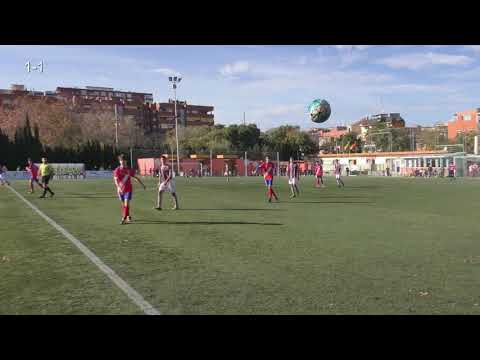 2018-12-15 LLOREDA, C.F.,A - FUNDACIO P. CE. JUPITER,C