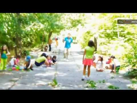 Armenian Rap ► Rob feat. "Razmik & Friends" - Uzum Em [Brand New] [HD]