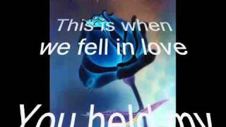 Diary of love __and lyrics.mp4