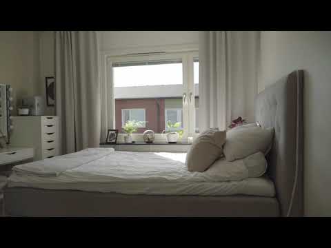 Körvelgatan 41A - 4:a · 92.1m2 - Årsta : Via Notar mäklare Uppsala