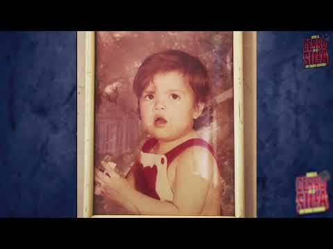 Pato Machete y Lefty SM / Temp. 3 Ep. 2 / Entrevista DECDLS