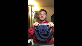 Separatec Dualpouch Men’s Underwear Review
