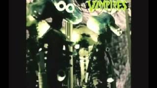 Rostok Vampires - TI