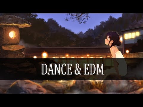 Jack Taylor - Need you (feat. Alina Renae)