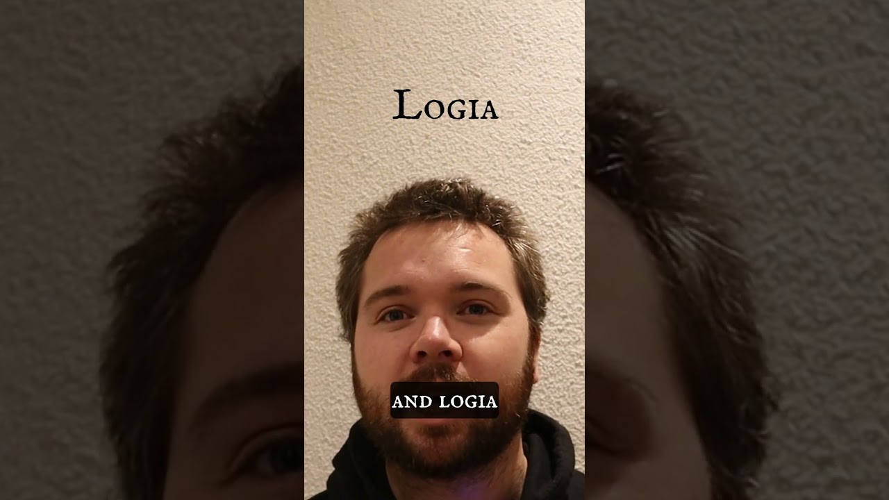 Epistemology Defined