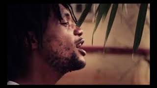 Jamal Wasswa - Refugees (Music Video) (Ugandan Music)