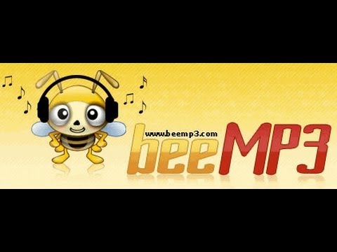 download lagu mp3 mp4 Beemp Mp3 Gratis Genteflow, download lagu Beemp Mp3 Gratis Genteflow gratis, unduh video klip Beemp Mp3 Gratis Genteflow