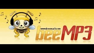 Descargar Beemp3s MP3. Descargar Beemp3s MP3.