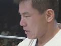 Pride FC 06 02 02
