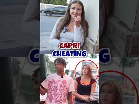 Piper and Capri BROKE - UP 💔 | Piper Rockelle