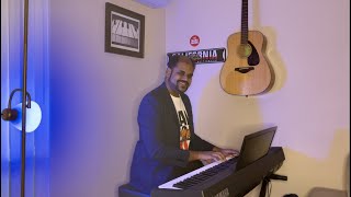 Download lagu Raabta | Kehte Hain Khuda Ne | Cover By - Swapnil Kamble | Arijit Singh | Agent Vinod | Saif,Kareena mp3 Download lagu Raabta | Kehte Hain Khuda Ne | Cover By - Swapnil Kamble | Arijit Singh | Agent Vinod | Saif,Kareena mp3