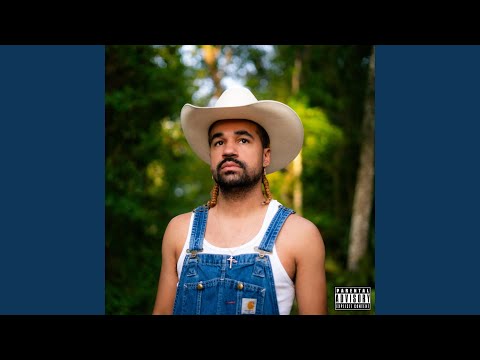 If Morgan Wallen Was Black