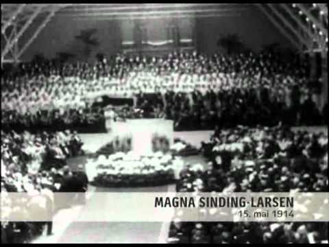 Eventyret på frogner