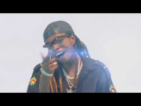 GASOPO by Rafiki ft Dream Boys Indatwa (Official Video) 2015