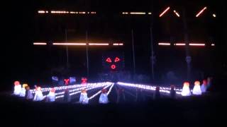 I Gotta Feeling 2013