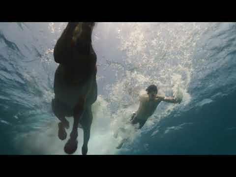 BURBERRY GODDESS by Burberry