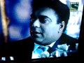 Oolaalaa Oolaalaa Bade Achhe Lagte Hain Sony T V Serial Vidya Balan Dance With Sakshi Tanwar