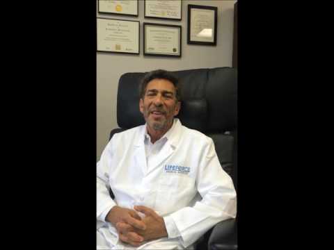 'Crapples' 30 apples a day… keeps the doctor away.