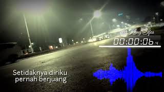 Download lagu Story wa sedih mp3