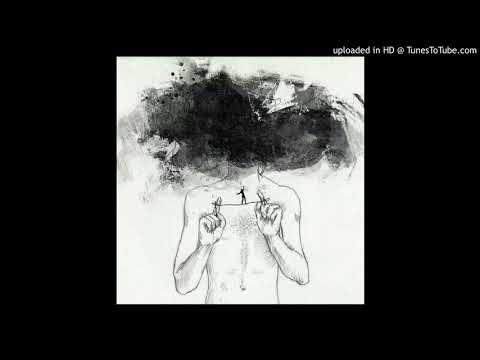 Spiritual Tony - Deep Thoughts (432 Hz)