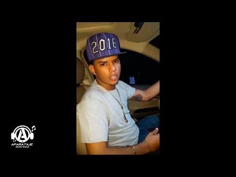 Laidil - El Freestyle Mas Profundo De El Mundo