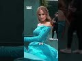 HALEYYBAYLEE S TOP 5 GLAMBOTS
