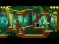 Jo Momo Complete Walkthrough Guide All Levels