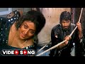 Manoj Kumar Hema Malini Hit Song ज़िन्दगी की ना टूटे लड़ी La
