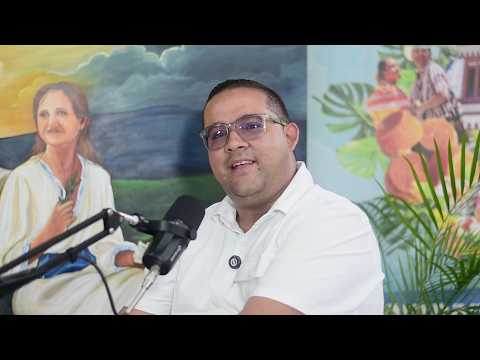 E3 - 13 VOCES DE LA PROVINCIA - CRISTIAN ANDRÉS AGUDELO POSADA