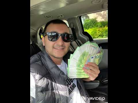 Martin Laurent 2023 ❌ Beninek a legnagyobb pujáronak