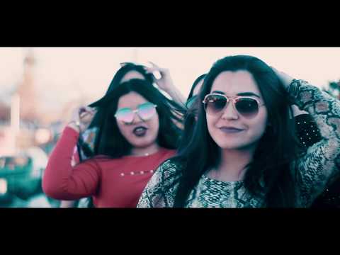 Yo Me ire contigo-giio zanty feat joslyon