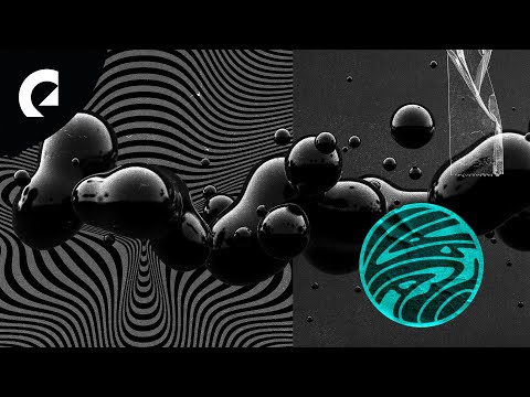 Alphascan - So Much Better (Bubblegum Dance) (Royalty Free Music)