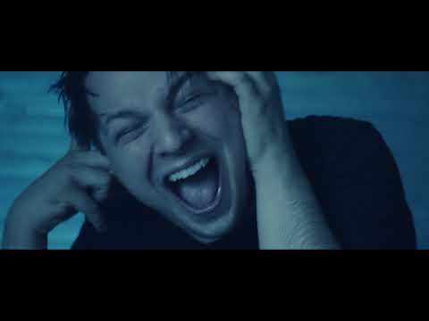 Somewhere To Call Home - Leech [Official Music Video] (2019)