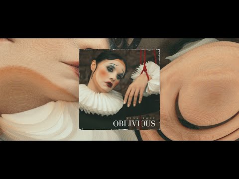 Video thumbnail for Oblivious
