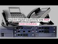 PABX System Installation Providing Company in Dubai