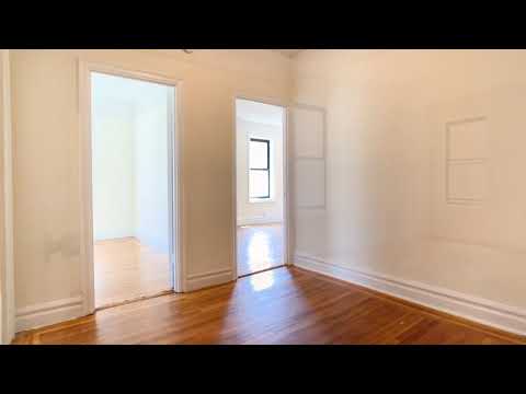 Apartment Tour: 2138 Wallace Ave unit, 461